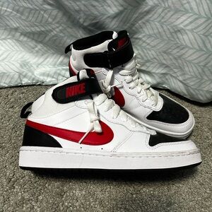 nike court borough mid 2